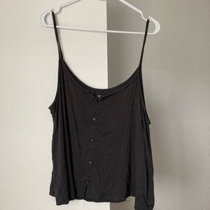 AE Soft and Sexy Tank